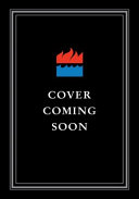 Cover of The Last Battle