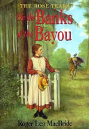 Cover of On the Banks of the Bayou