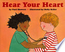 Cover of Hear Your Heart