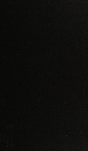 Cover of The last man in Europe