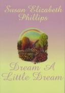 Cover of Dream a little dream