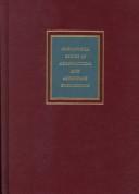 Cover of Modern compressible flow