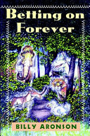Cover of Betting on Forever