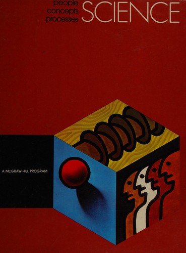 Cover of Science