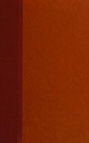 Cover of Art and Money