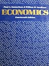 Cover of Economics