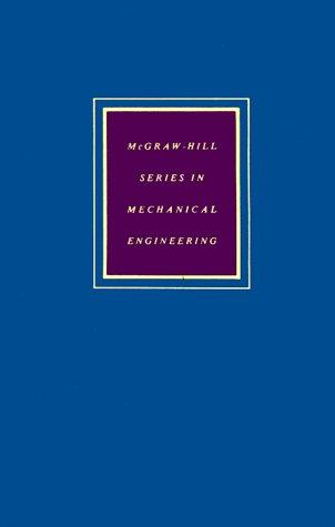 Cover of CAD/CAM theory and practice