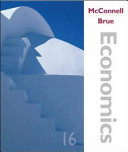 Cover of Economics