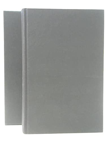 Cover of Shaman's Crossing. Book One Of The Soldier Son Trilogy