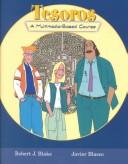 Cover of Tesoros