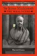 Cover of Sir James Mackintosh, the Whig Cicero