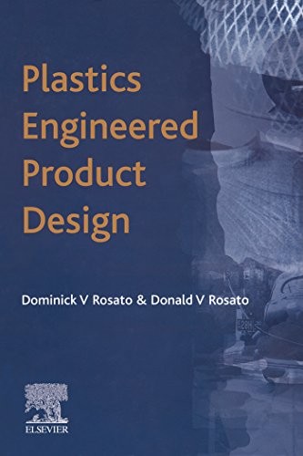 Cover of Polymer Foams Handbook: Engineering and Biomechanics Applications and Design Guide