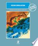 Cover of Ocean Circulation