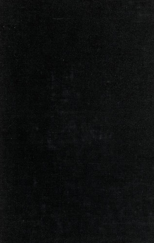 Cover of Hidden world of sex offenders