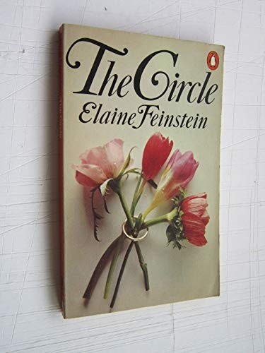 Cover of The circle