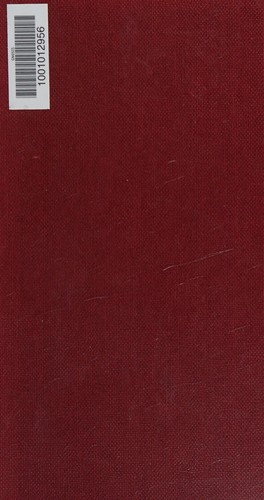 Cover of The Amberstone exit