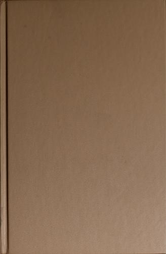 Cover of Dead run