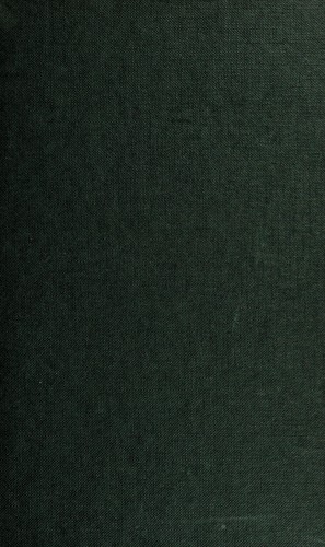 Cover of Hold your hour and have another