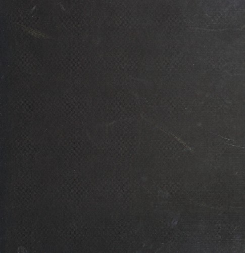 Cover of Season's Past