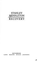 Cover of Recovery