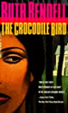 Cover of The Crocodile Bird