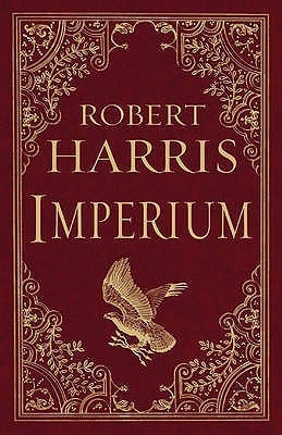 Cover of Imperium