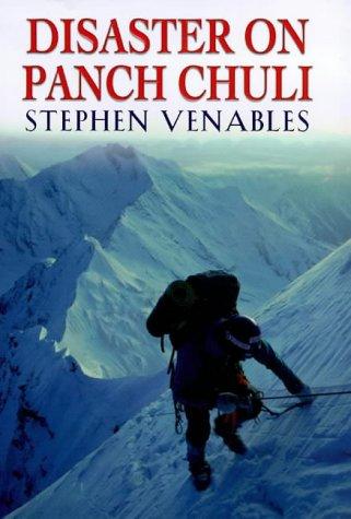 Cover of A SLENDER THREAD