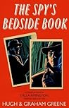 Cover of The Spy's Bedside Book