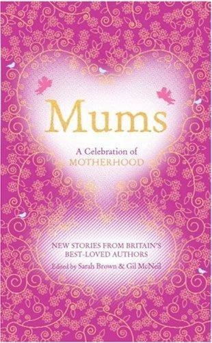 Cover of Mums