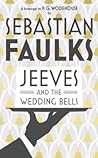 Cover of Jeeves and the Wedding Bells