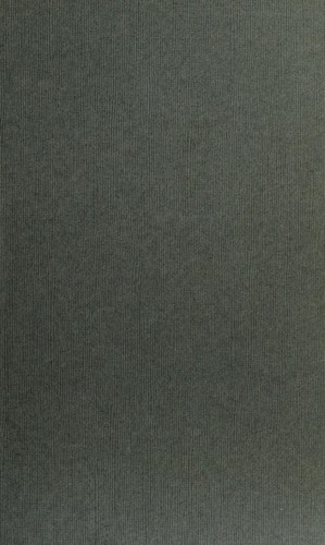 Cover of Variable stars