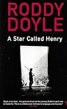 Cover of A Star Called Henry
