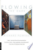 Cover of Plowing the Dark
