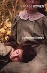 Cover of Collected Stories