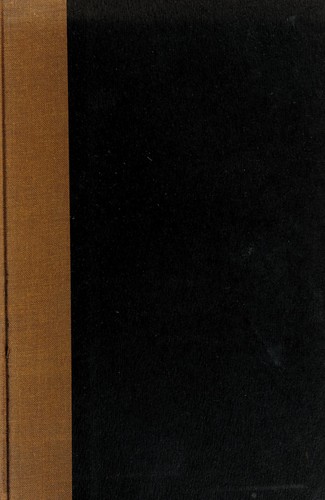 Cover of The burnt ones