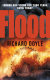 Cover of Flood