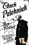Cover of Non-Fiction: