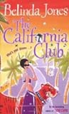 Cover of The California Club