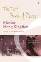 Cover of The Fifth Book of Peace