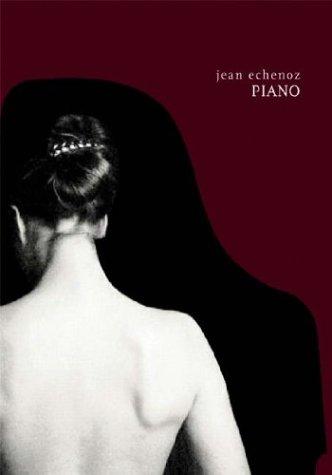 Cover of Piano