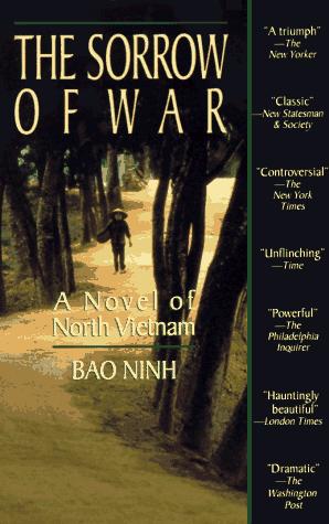 Cover of Thân phận của tình yêu