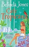 Cover of Cafe Tropicana