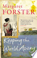Cover of Keeping the World Away
