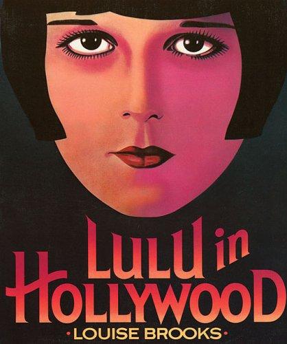 Cover of Lulu in Hollywood