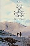 Cover of The Road To Oxiana