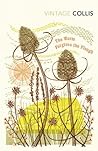 Cover of The Worm Forgives the Plough