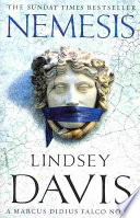 Cover of Nemesis