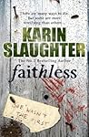 Cover of Faithless