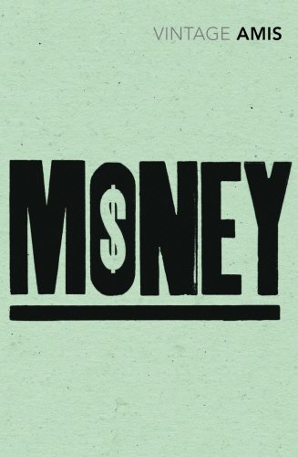 Cover of Money