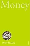 Cover of Money